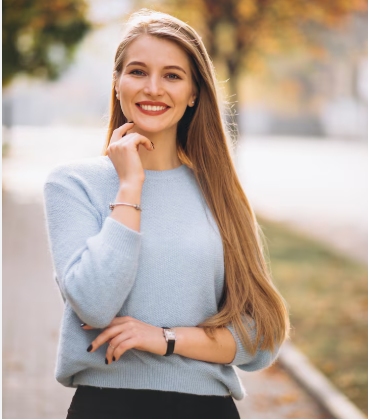 Customer avatar (Verified reviewer)